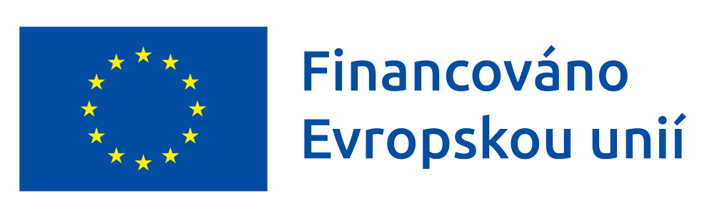 EU-financovano-bar-w1000