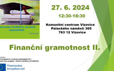 … tak a jdeme do finále