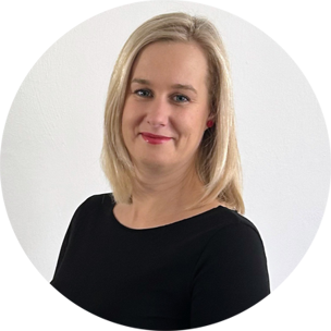 Lenka Štěpáníková